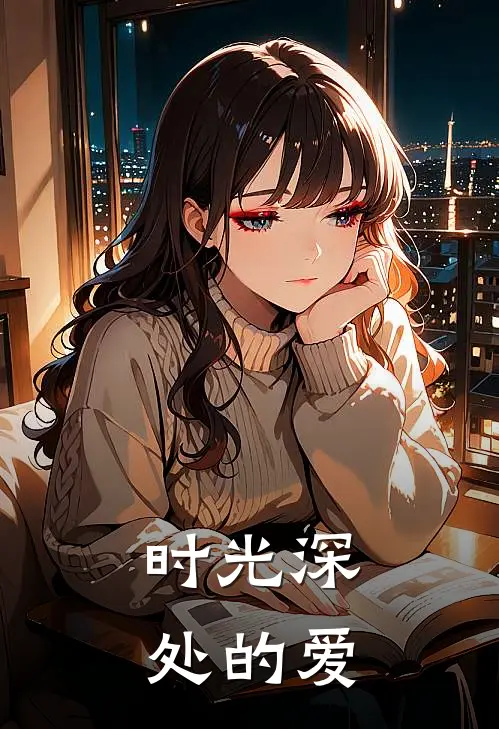 时光深处的爱，(苏晨林悦)免费阅读完整版小说_最新小说全文阅读时光深处的爱，苏晨林悦